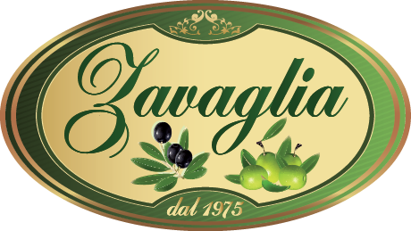 Olio Zavaglia