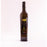 Bottiglia Fiorentina con tappo antirabocco e salvagoccia da 0,75 L - Olio Zavaglia