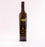 Bottiglia Fiorentina olio extra vergine di oliva "Grand Cru" - Olio Zavaglia